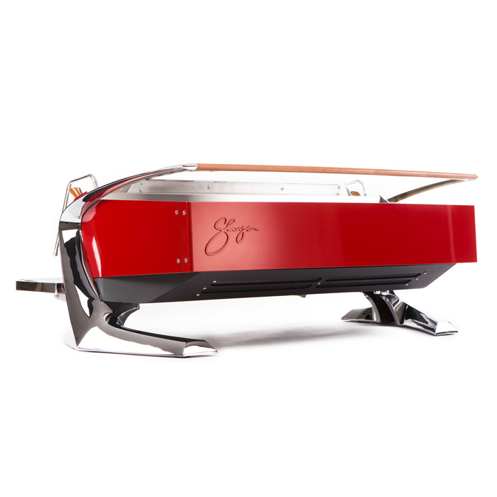 3 Group Angle 2 Back Red 700 x 700px