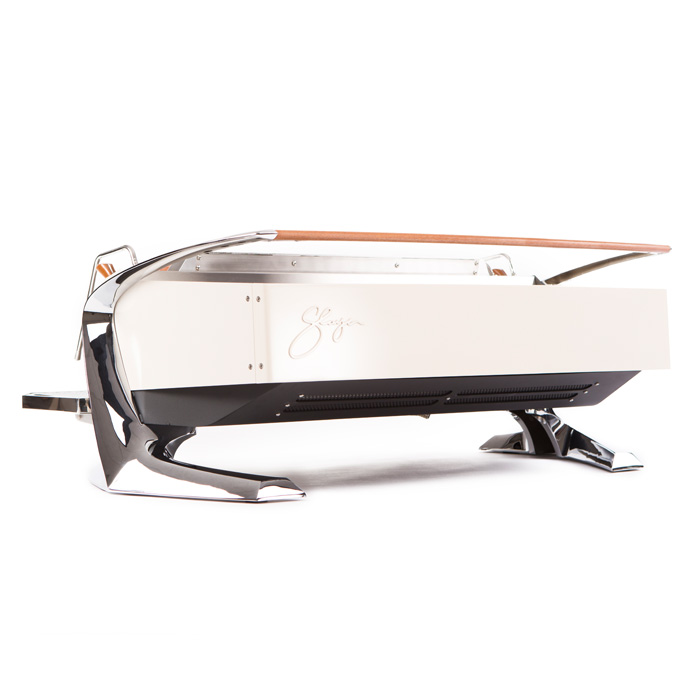 3 Group Angle 2 Back White 700 x 700px