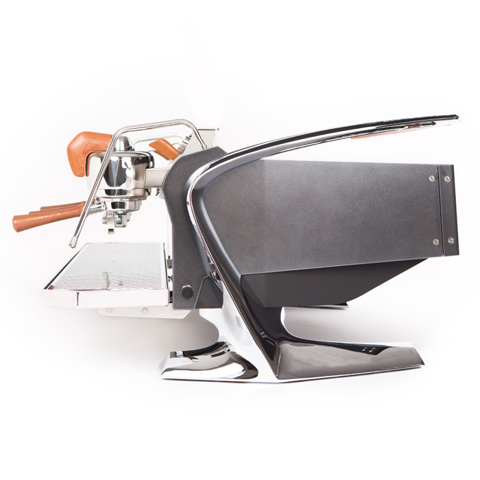 3 Group Angle 3 Profile Black 700 x 700px