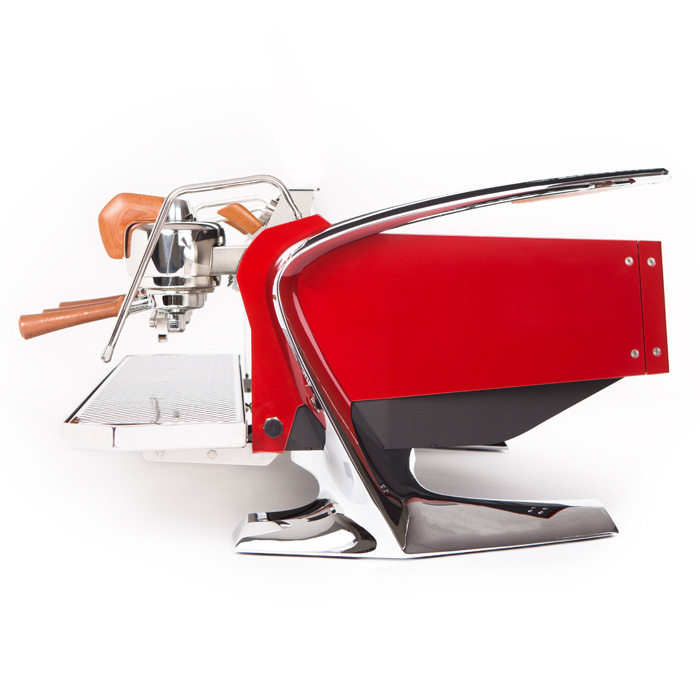 3 Group Angle 3 Profile Red 700 x 700px