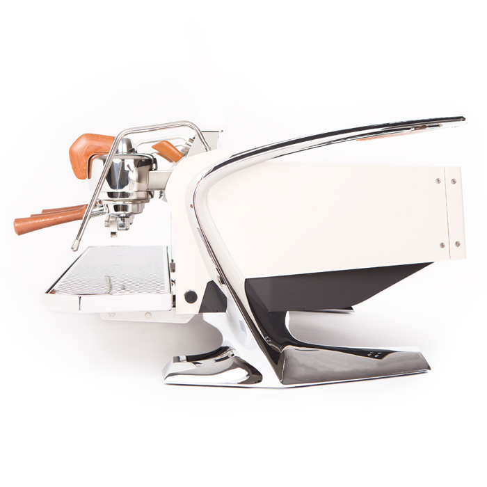 3 Group Angle 3 Profile White 700 x 700px