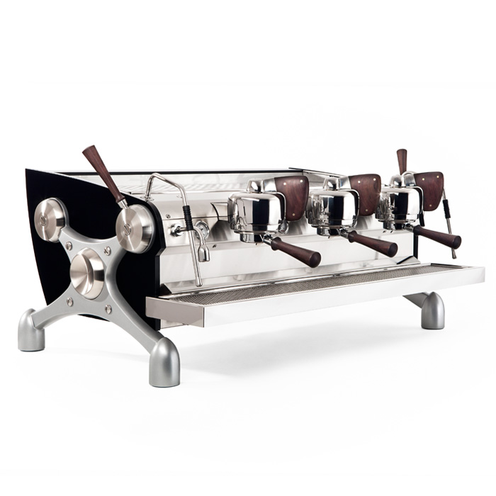 3 group front 700 x 700px 3 group front 700 x 700px