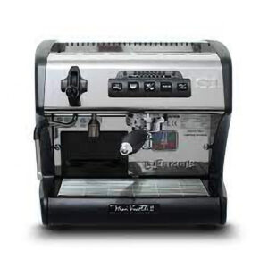 Mini Vivaldi Black 700 x 700px