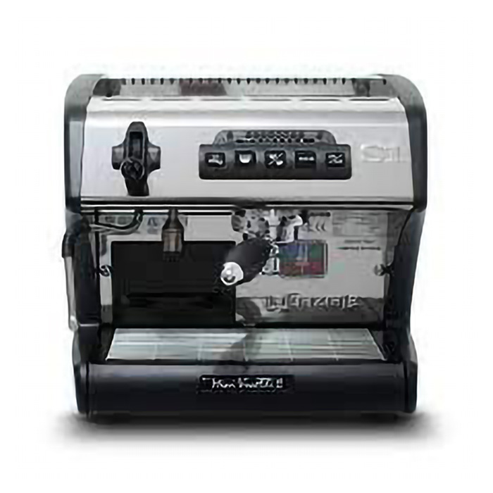 Mini Vivaldi Black 700 x 700px Mini Vivaldi Black 700 x 700px