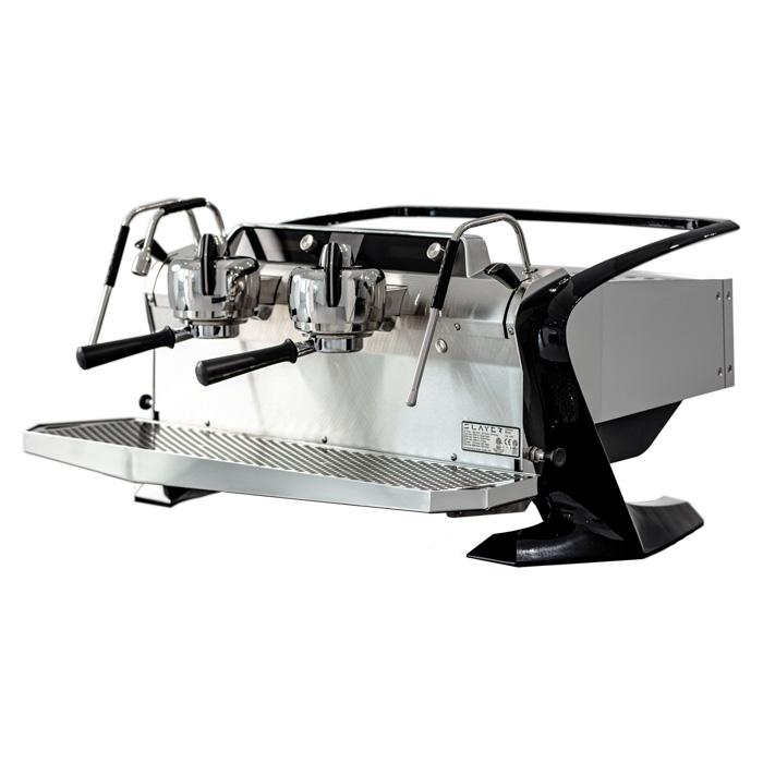 STEAM LP standard 2GR 700 x 700px STEAM LP standard 2GR 700 x 700px