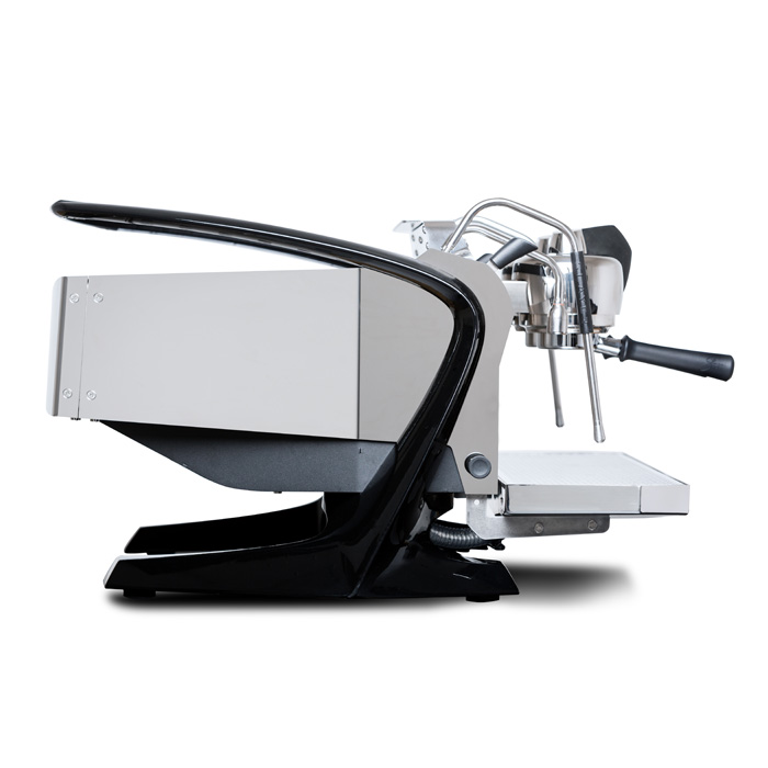 SteamLP 2G1 700 x 700px SteamLP 2G1 700 x 700px