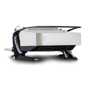 STEAM LP standard 2GR 700 x 700px