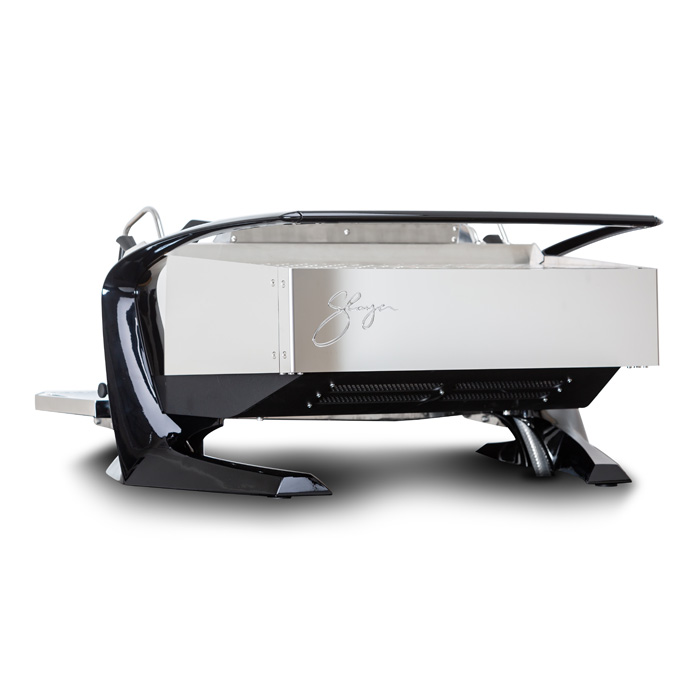 SteamLP 2G2 700 x 700px SteamLP 2G2 700 x 700px