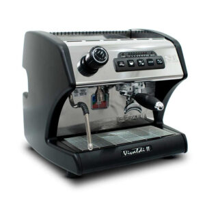 Vivaldi Black 700 x 700px