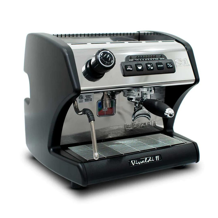 Vivaldi Black 700 x 700px Vivaldi Black 700 x 700px