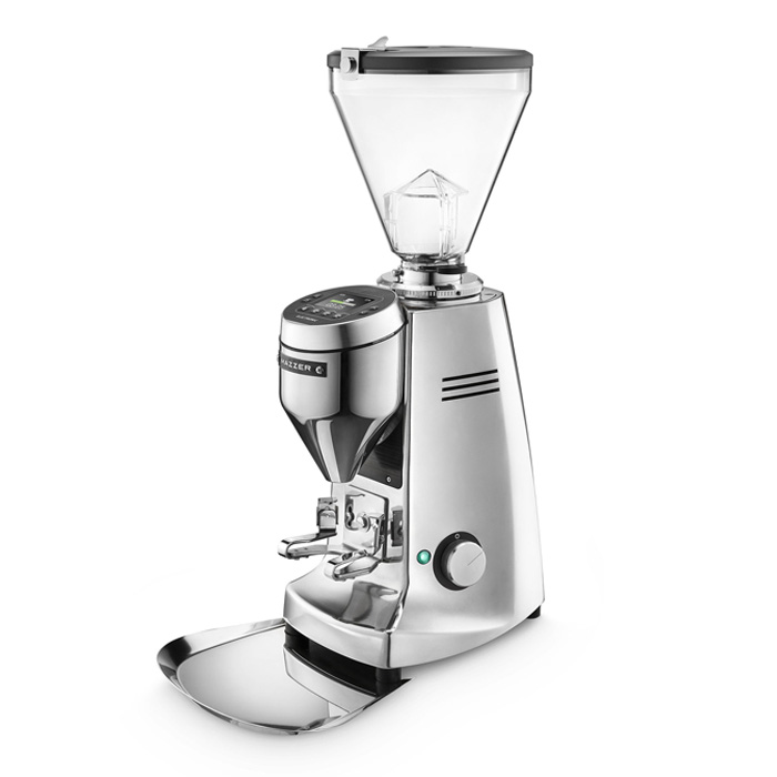 img sjvpro silver 700 x 700px img sjvpro silver 700 x 700px