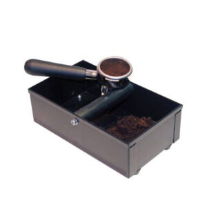 EMK0001 2 700 x 700px