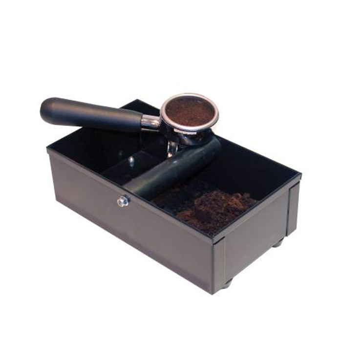 EMK0001 2 700 x 700px EMK0001 2 700 x 700px