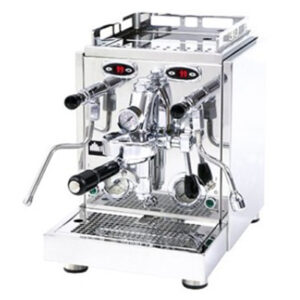 Isomac 2 Boiler PID Coffee machine