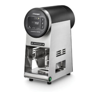 Mazzer T Tamper 700 x 700px coffee machine