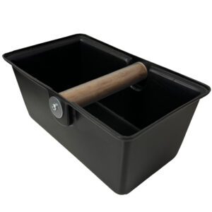 brewtool knock box rectangle 700 x 700px