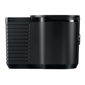 big cool control black 0 6l eb 700 x 700px