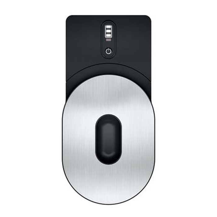 cc0 6l eb black image3 700 x 700px