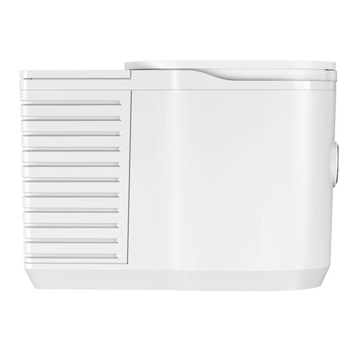 cc0 6l eb white image2 700 x 700px