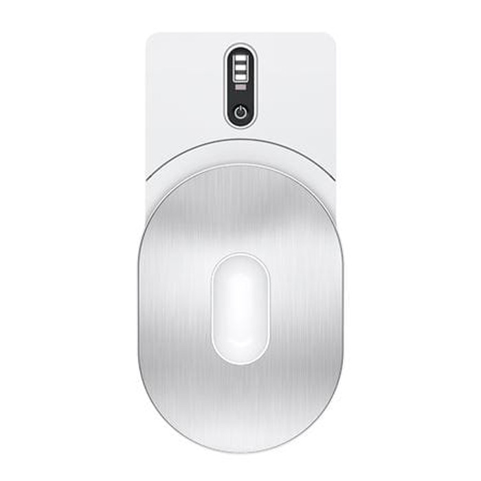 cc0 6l eb white image3 700 x 700px