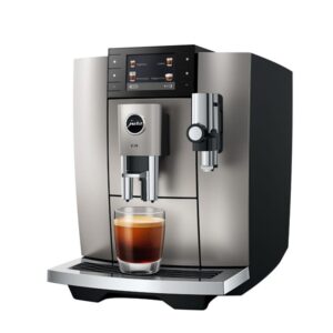 e8 ed midnightsilver image2