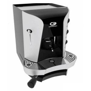 grimac opale Coffee machine