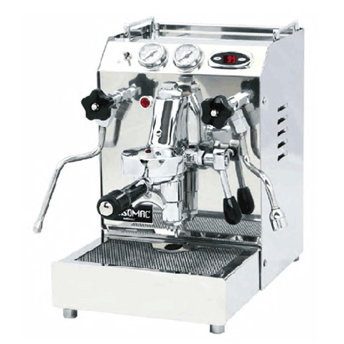 isomac tea pid Coffee machine isomac tea pid Coffee machine