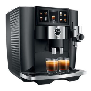 j8 twin diamond black ea image2 700 x 700px