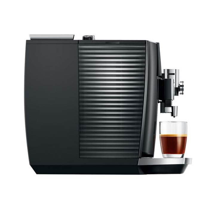 j8 twin diamond black ea image3 700 x 700px j8 twin diamond black ea image3 700 x 700px