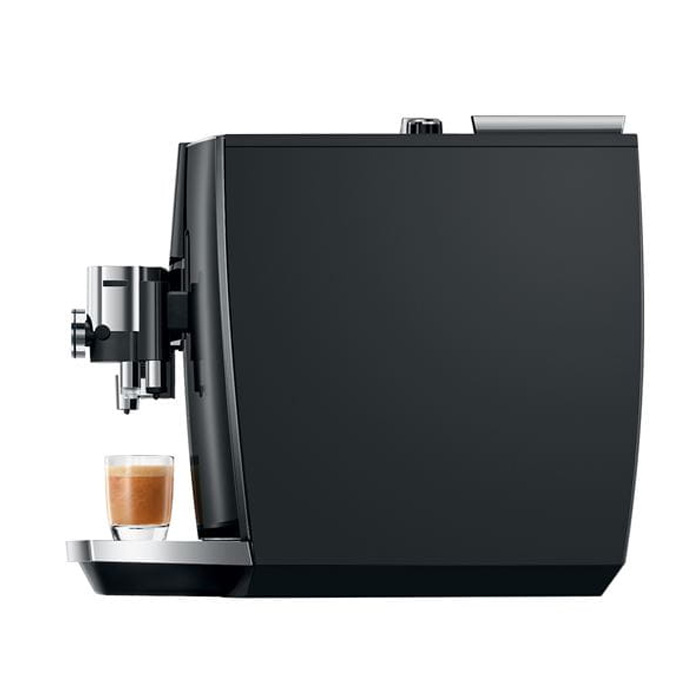 j8 twin diamond black ea image4 700 x 700px j8 twin diamond black ea image4 700 x 700px