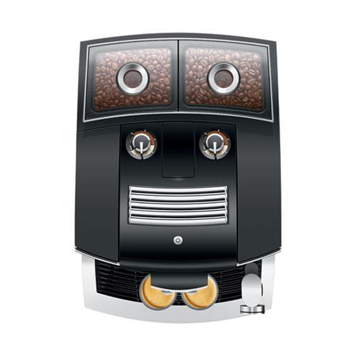 j8 twin diamond black ea image5 700 x 700px j8 twin diamond black ea image5 700 x 700px