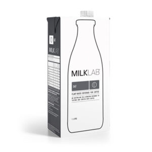 milklab oat milk 2 700 x 700px