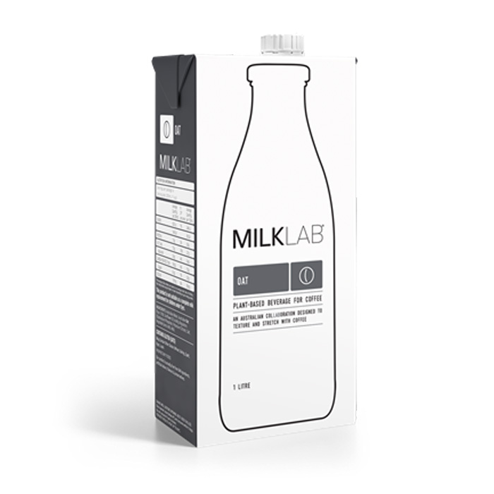 milklab oat milk 2 700 x 700px milklab oat milk 2 700 x 700px