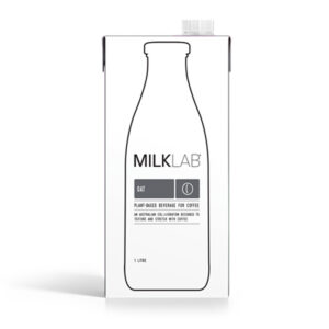 milklab oat milk 2 700 x 700px