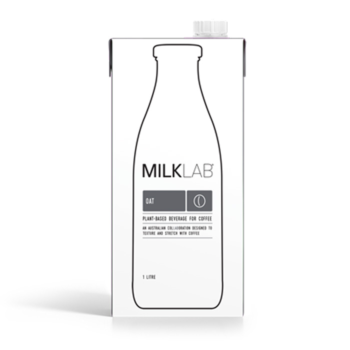 milklab oat milk 700 x 700px milklab oat milk 700 x 700px