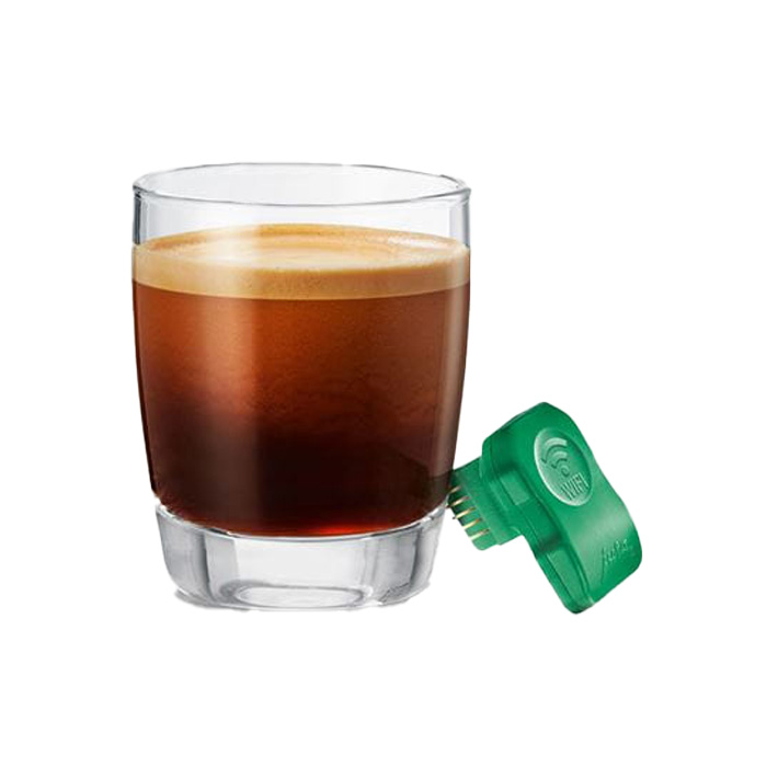 payment connect image1 700 x 700px payment connect image1 700 x 700px