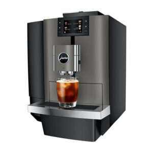 x10 ea sa darkinox image1 700 x 700px