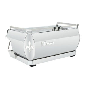 LM GB5 Auto 2 Group 700 x 700px