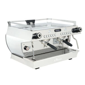 LM GB5 Auto 2 Group 700 x 700px