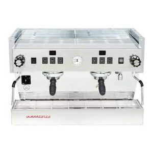 LM Linea Classic 2 Grp 700 x 700px