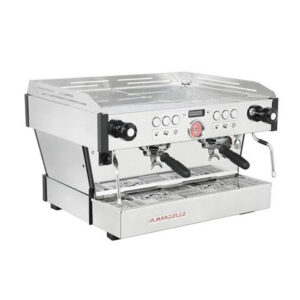 LM Linea PB S 2 Group 700 x 700px