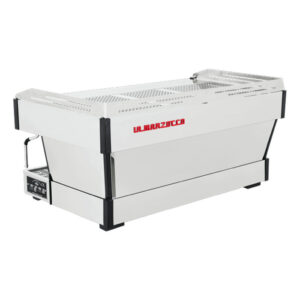 LM Linea PB S 2 Group 700 x 700px