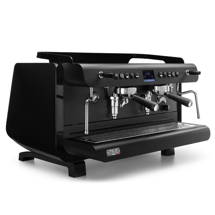 Cime Saturno 2Gp semi Auto 700 x 700px Cime Saturno 2Gp semi Auto 700 x 700px