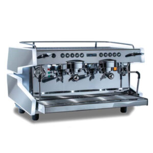 Cime neo 2Gp Auto 1 700 x 700px