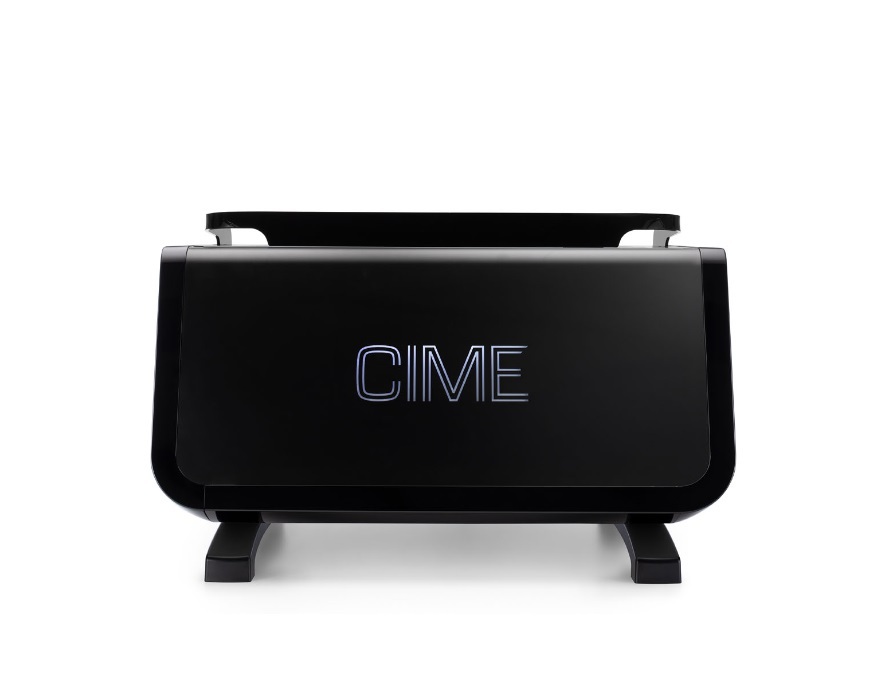 Cime saturno back 2Gp Auto (1)