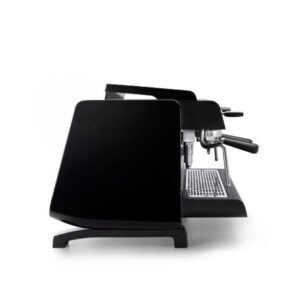 Cime Saturno 2Gp semi Auto 700 x 700px