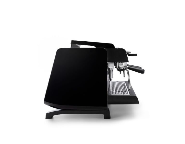 Cime saturno back 2Gp Auto