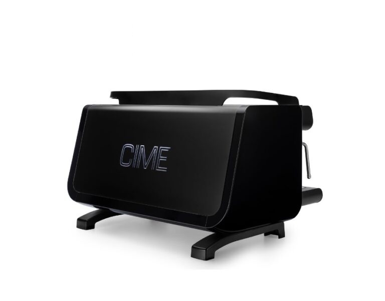 Cime saturno back side 2Gp Auto 768×599