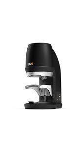 Puq Press Q2 Puq Press Q2