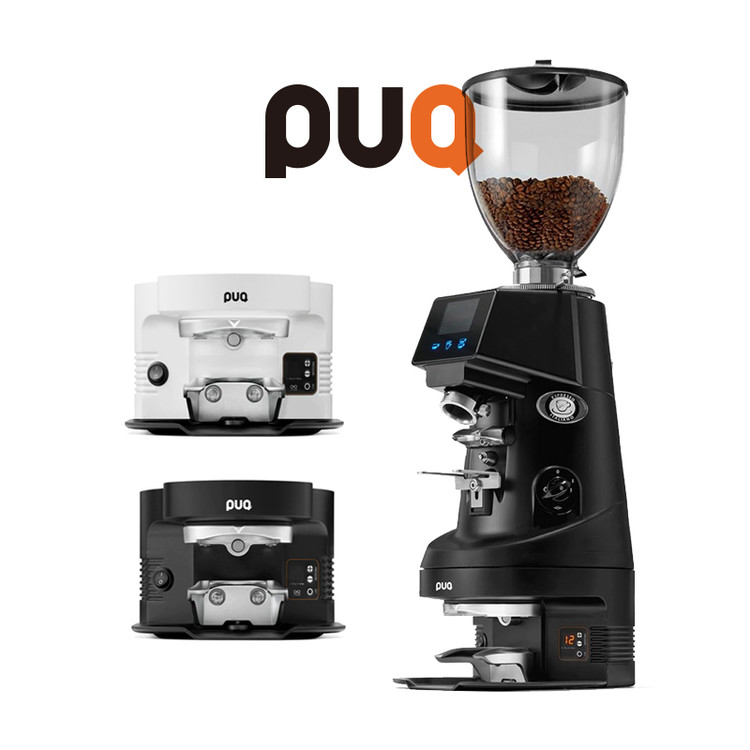 PuqPress M4 (Black & White) PuqPress M4 (Black & White)